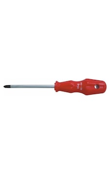 Proscr Yıldız Tornavida 7x150 Scr02591 Proscr Yıldız Tornavida 7x150 Scr02591