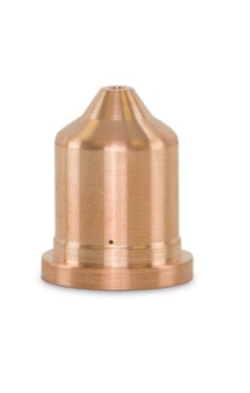 Hypertherm Plazma Kesme Makinası Nozul, Duramax, 85 A, Kesme