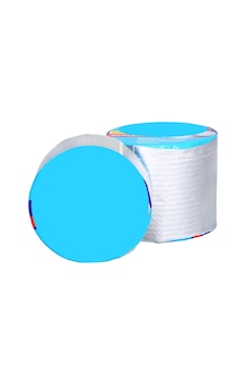Mrçelik Çamur Bandı 2 M X 10 Cm Diğer Mrçelik Çamur Bandı 2 M X 10 Cm Diğer