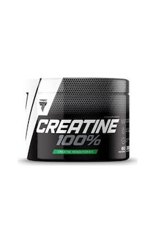 Trec Nutrition %100 Creatine 300 Gr-Aromasız Trec Nutrition %100 Creatine 300 Gr-Aromasız