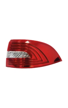 Sağ Dış Stop Lambası Ledli Skoda Superb 2013 2014 2015 Model - Sağ Dış Stop Lambası Ledli Skoda Superb 2013 2014 2015 Model -