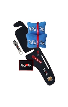 Tofaş Şahin Doğan Kartal Alçak Göğüs Torpido Koruma Halısı / Tofaş Mavi Polar Oto Yastık Aksesuar Tofaş Şahin Doğan Kartal Alçak Göğüs Torpido Koruma Halısı / Tofaş Mavi Polar Oto Yastık Aksesuar