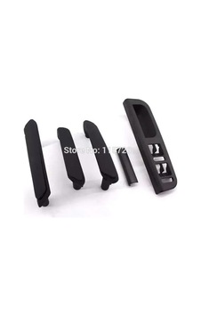 Lasonstiges Döşemeli Siyah 5 Adet İç Kapı Kolu 3b4867371 3b4867372 Vw Passat B5 3b4867179b 3b4867180a 3b0867172 Lasonstiges Döşemeli Siyah 5 Adet İç Kapı Kolu 3b4867371 3b4867372 Vw Passat B5 3b4867179b 3b4867180a 3b0867172