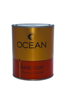 Ocean Honda Nh788p Beyaz 1 Kat 1 Grup