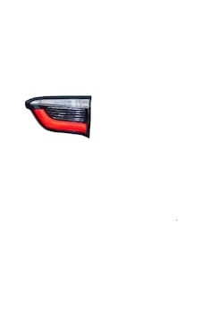 Jeep - İç Stop Sağ Led Compass 2017- Jeep - İç Stop Sağ Led Compass 2017-