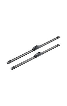 Bosch Silecek 3397118997 Renault Bosch Silecek 3397118997 Renault