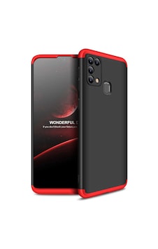 Samsung Galaxy Uyumlu M31 Kılıf 360 Tam Koruma Ön Ve Arka Sert Mika Kapak Ays Gkk Kapak Samsung Galaxy Uyumlu M31 Kılıf 360 Tam Koruma Ön Ve Arka Sert Mika Kapak Ays Gkk Kapak