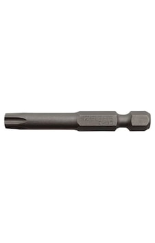 İzeltaş T30 Tork Bits Uç 50 Mm - 4830210130 İzeltaş T30 Tork Bits Uç 50 Mm - 4830210130