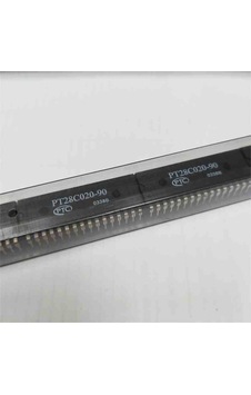 Pt28c020-90 Ptc Diğer Entegreler 2 Adet