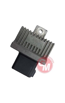 Gua 40599 Kızdırma Rolesi Clıo Iı 98 Clıo Iıı 04 Laguna Iı 01 05 Megane Iı 02 08 Trafıc Iı 01 06 Master Iıı 10 1.5dci 1.9dci 2.0dci 2.3dci 6001546572-7700115078 - Gua 40599 Kızdırma Rolesi Clıo Iı 98 Clıo Iıı 04 Laguna Iı 01 05 Megane Iı 02 08 Trafıc Iı 01 06 Master Iıı 10 1.5dci 1.9dci 2.0dci 2.3dci 6001546572-7700115078 -