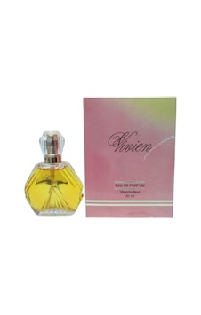Vivien Kadın Parfüm EDP 50 ML Vivien Kadın Parfüm EDP 50 ML