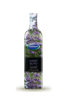 Mecitefendi Hayıt Suyu Cam 1 L