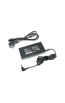 Monster uyumlu MS-1762 Adaptör Şarj Cihazı 150w 7.7A Monster uyumlu MS-1762 Adaptör Şarj Cihazı 150w 7.7A