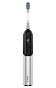 Neutron Ntl-tb-12ps Şarjlı Sonik Diş Fırçası Silver-224023 Neutron Ntl-tb-12ps Şarjlı Sonik Diş Fırçası Silver-224023
