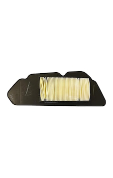 Motobir Hava Filtresi Tvs Jupiter 125 Kl040220 Motobir Hava Filtresi Tvs Jupiter 125 Kl040220