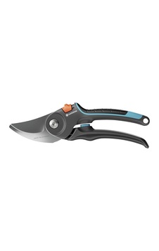 Gardena 1225120 Premium Cut Bahçe Makası