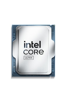 Intel Ultra 5 245kf 5.2ghz 1851p 50mb Tray İşlemci Intel Ultra 5 245kf 5.2ghz 1851p 50mb Tray İşlemci