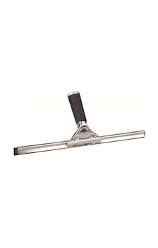 Palex Camçek Metal 45 CM