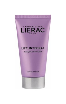 Lierac Lift Integral Flash Lift Mask 75 ML Lierac Lift Integral Flash Lift Mask 75 ML