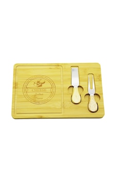 Pablıto Home Pbt-330 Kahvaltı Peynir Sunum Pano 1.5cm 19x29cm 2peynir Bıçak Ahşap Saplı Bıçak Sağ Diğer Pablıto Home Pbt-330 Kahvaltı Peynir Sunum Pano 1.5cm 19x29cm 2peynir Bıçak Ahşap Saplı Bıçak Sağ Diğer