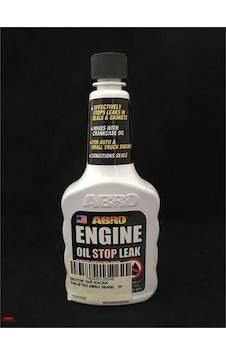 Abro 10040025 Abro Motor Yağ Kaçak Önleyici 354ml-eo414 Mrmoem-1065983