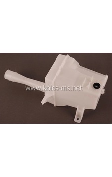 Hyundai İ30 2007-2011 Cam Su Bidonu Oem No: 98620-2l200 Hyundai İ30 2007-2011 Cam Su Bidonu Oem No: 98620-2l200