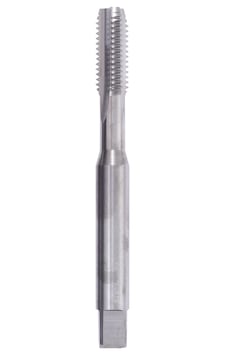 M6 Krone Düz Karbür Makine Kılavuzu Dın371/c M6 Krone Düz Karbür Makine Kılavuzu Dın371/c