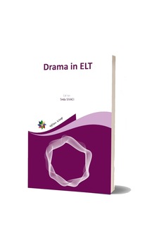 Drama In Elt