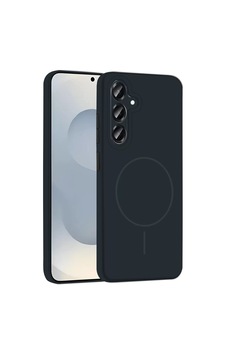 Mey İthalat Samsung Galaxy Uyumlu A02s Kılıf Loop Deri Silikon - Lacivert Mey İthalat Samsung Galaxy Uyumlu A02s Kılıf Loop Deri Silikon - Lacivert