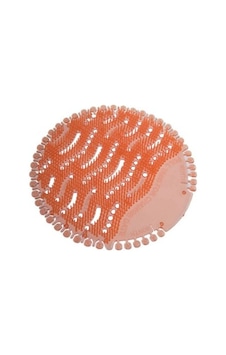 Fresh Wave Küçük Boy Pisuvar Koku Giderici Mango 2'li̇
