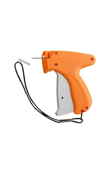 Kılçık Tabancası Standart / TG-88(S)