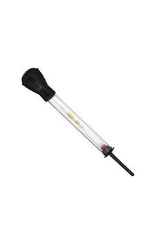 W 2620 Antifriz Bomesi Standart