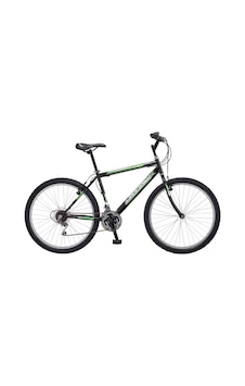 Salcano Excel 26" Jant 21 Vites Erkek Dağ Bisikleti 2019