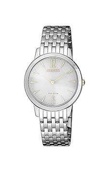 Citizen EX1498-87A Kadın Kol Saati Citizen EX1498-87A Kadın Kol Saati