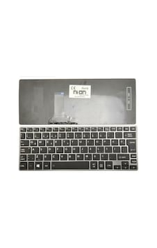 Nion Toshiba Portege Z30-a-12t ,toshiba Portege Z30-a-1e2 Notebook Klavye Tuş Takımı Siyah Tr Nion Toshiba Portege Z30-a-12t ,toshiba Portege Z30-a-1e2 Notebook Klavye Tuş Takımı Siyah Tr