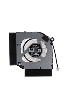 Acer An515-46, An515-58, An517-55, N22c1, N22c2 Fan Ver.1 Acer An515-46, An515-58, An517-55, N22c1, N22c2 Fan Ver.1