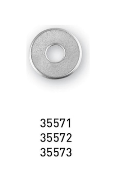 35571 Kiklop Yedek Elmas Takımı
