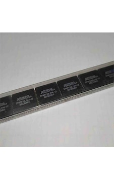 Epm7032lc44-12 Plcc Altera Smd Entegreler 2 Adet Epm7032lc44-12 Plcc Altera Smd Entegreler 2 Adet
