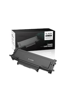 Tr Uyumlu Tl-410x Muadil Toner Tr Uyumlu Tl-410x Muadil Toner