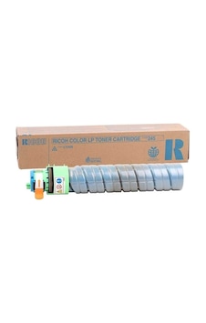 Nrg Sp-c410 Mavi Toner Nrg Sp-c410 Mavi Toner
