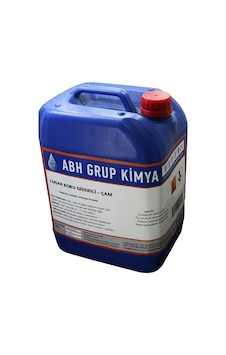 Abh Kimya Rögar Koku Giderici 5 KG