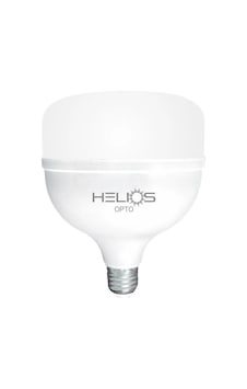 60w Led Ampul, Günışığı Hs 2032 60w Led Ampul, Günışığı Hs 2032