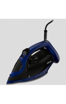 Altus AL 5545 M 2400 W Buharlı Ütü Altus AL 5545 M 2400 W Buharlı Ütü