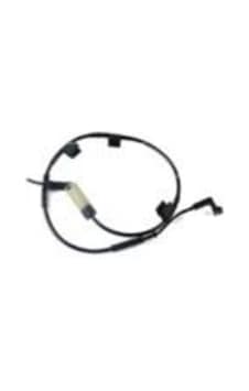 Monreal 76337 Balata Fişi Ön Mini Cooper R55 R56 R56 34356773017