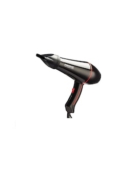Powertec Profesyonel TR-601/TR-601S Turbo 2500 W Saç Kurutma Makinesi (Teşhir&Outlet)