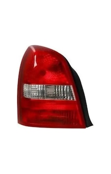 Nissan Primera P12 Sol Stop Tw Nissan Primera P12 Sol Stop Tw