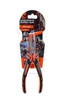 Jenerik 4.5' Mini Pense Jenerik 4.5' Mini Pense