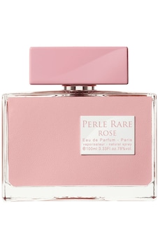 Panouge Perle Rare Rose Edp 100 Ml Gül