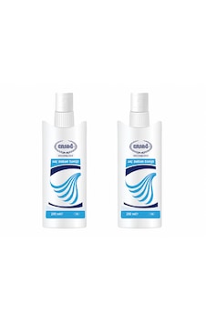 Saç Bakım Toniği 200 Ml 2'li Paket
