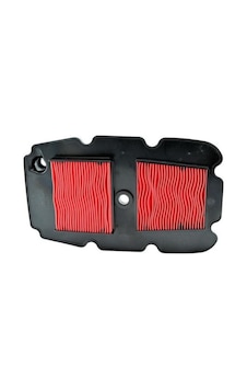 Hava Filtresi Honda Xl 700 Transalp 08-13 - Mıw Hava Filtresi Honda Xl 700 Transalp 08-13 - Mıw